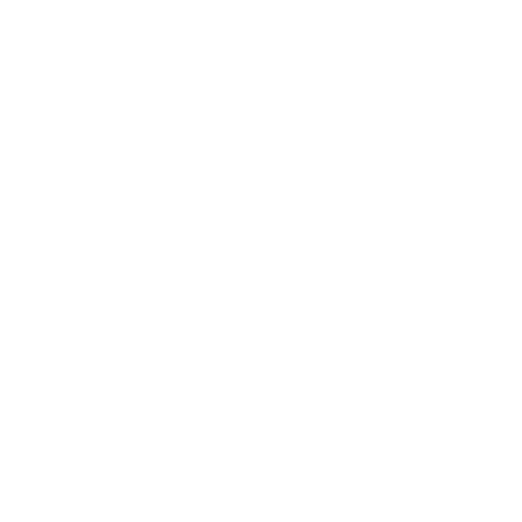 Công ty TNHH Thuận Phát Invest